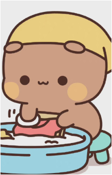 Dudu