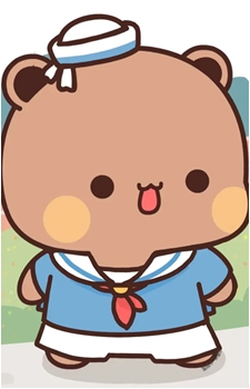 Dudu
