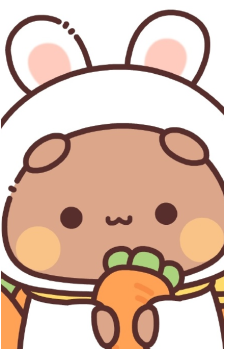 Dudu