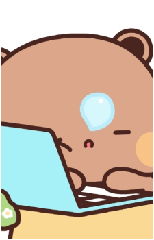 Dudu
