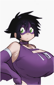 10t
