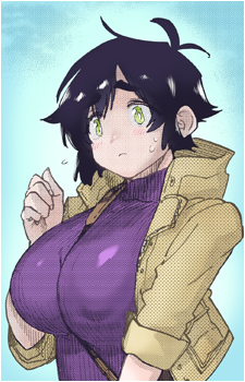 10t