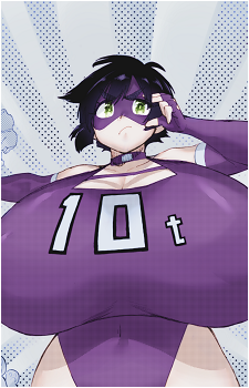 10t