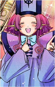 Otogiri Utsuné