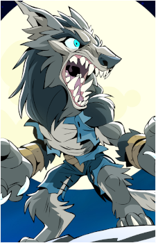 Mordex's image