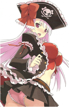 Image 3 Image 3