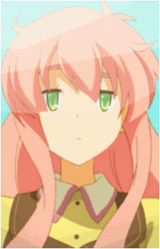 Watashi