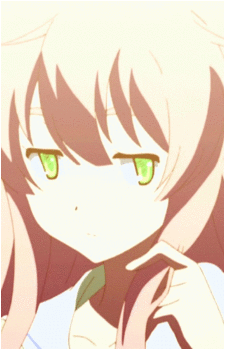 Watashi