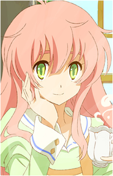 Watashi's image