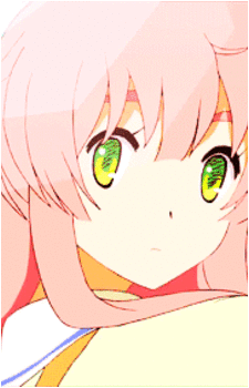 Watashi