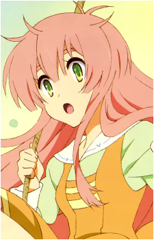 Watashi