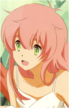 Watashi