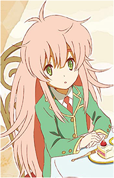 Watashi