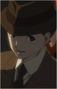 Jitsui's image