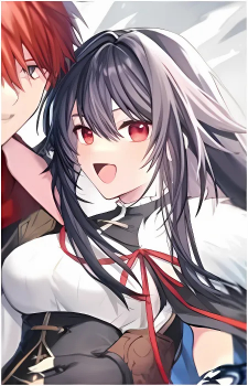 Sasha {MTSS}'s image