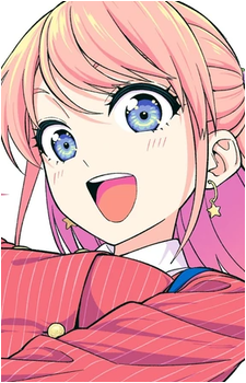 Kanae Yumemura's image