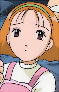 Satoe Tachikawa