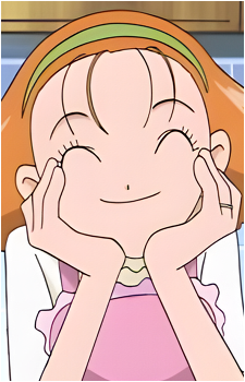 Satoe Tachikawa