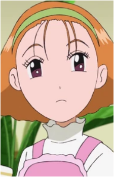 Satoe Tachikawa
