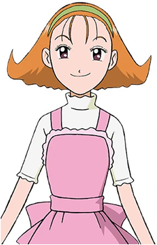 Satoe Tachikawa