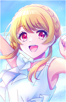 Rinku Aimoto