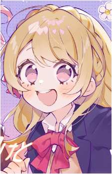 Rinku Aimoto