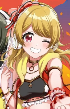 Rinku Aimoto