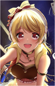 Rinku Aimoto