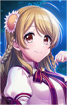 Rinku Aimoto