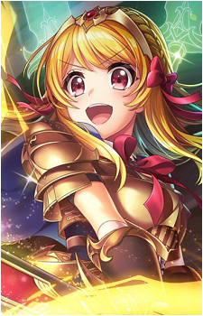 Rinku Aimoto