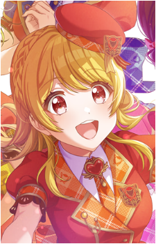 Rinku Aimoto