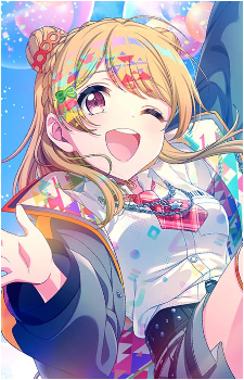 Rinku Aimoto