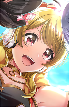 Rinku Aimoto