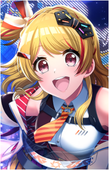 Rinku Aimoto