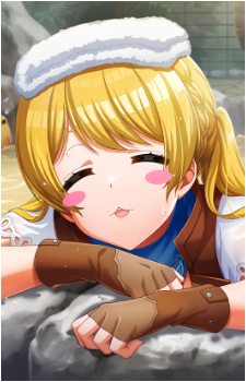 Rinku Aimoto