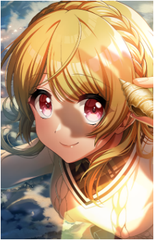 Rinku Aimoto
