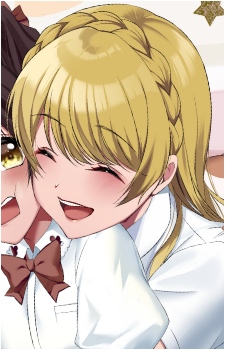 Rinku Aimoto
