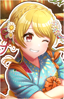 Rinku Aimoto