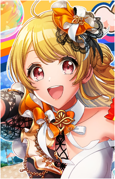 Rinku Aimoto