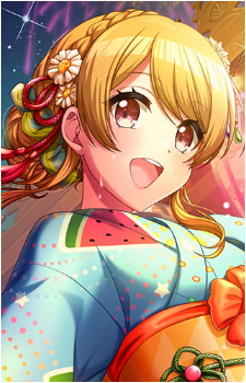 Rinku Aimoto