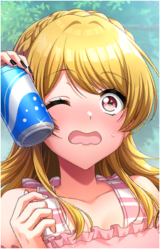 Rinku Aimoto