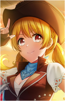 Rinku Aimoto