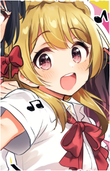 Rinku Aimoto