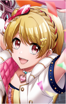 Rinku Aimoto