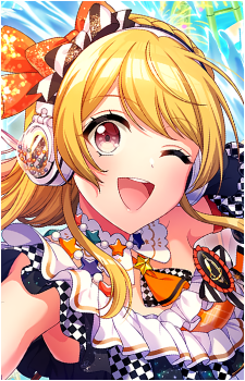 Rinku Aimoto