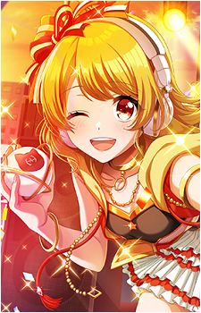 Rinku Aimoto's image