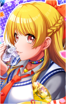 Rinku Aimoto