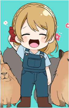 Rinku Aimoto