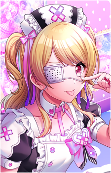Rinku Aimoto