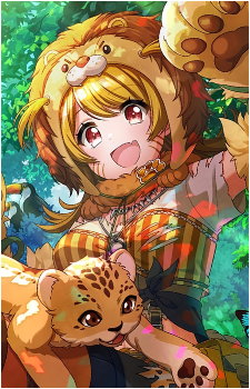 Rinku Aimoto